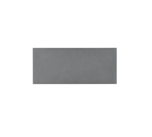 Trio Lighting – 218560242