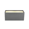 Trio Lighting – 218560242