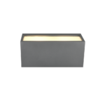Trio Lighting – 218560242