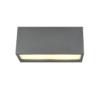 Trio Lighting – 218560242