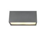Trio Lighting – 218560242