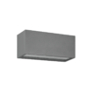 Trio Lighting – 218560242