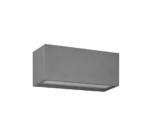 Trio Lighting – 218560242