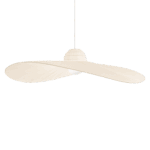 IDEAL LUX MADAME SP1 AVORIO – 219875