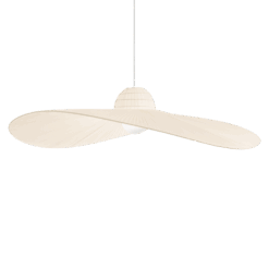 IDEAL LUX MADAME SP1 AVORIO – 219875