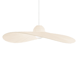 IDEAL LUX MADAME SP1 AVORIO – 219875