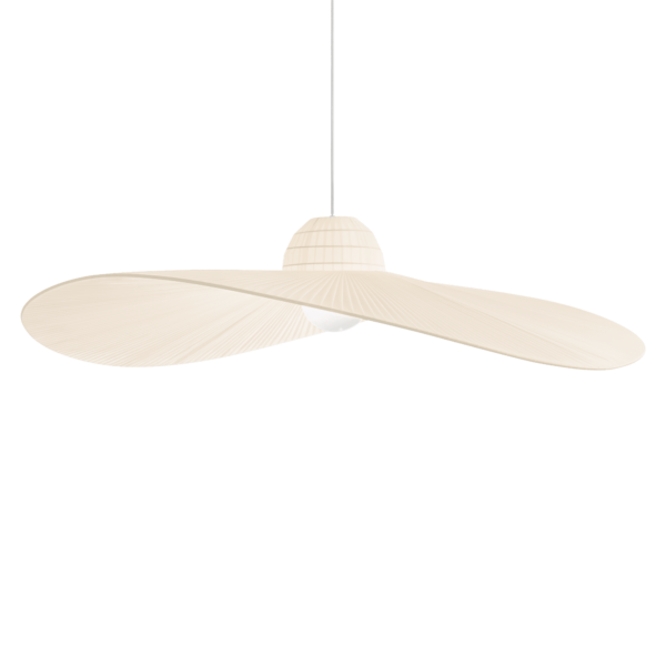 IDEAL LUX MADAME SP1 AVORIO – 219875