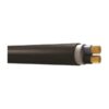 ΚΑΛΩΔΙΟ NYY J1VV-R 5Χ6mm2 (DRUM) – 150-13737