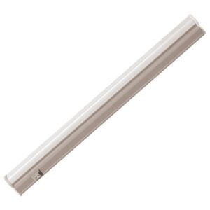 ΦΩΤΙΣΤΙΚΟ ΠΑΓΚΟΥ 12W LED 6500Κ 90cm 220-240V EUROLAMP 147-55306