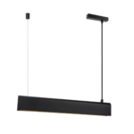 Κρεμαστό Φωτιστικό DFTP  Beau 50  – 2220473003