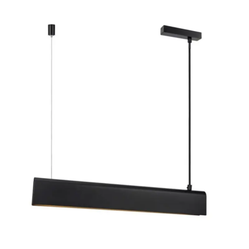 Κρεμαστό Φωτιστικό DFTP  Beau 50  – 2220473003