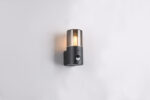 Trio Lighting – 222260132