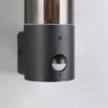 Trio Lighting – 222260132