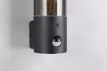 Trio Lighting – 222260132