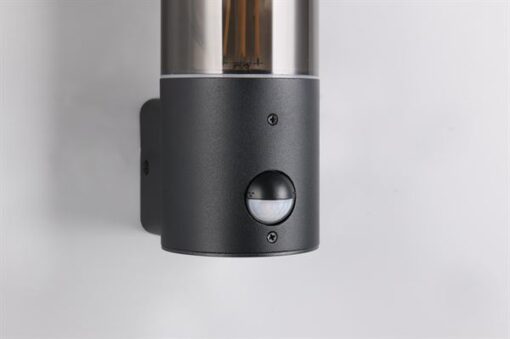 Trio Lighting – 222260132