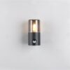 Trio Lighting – 222260132