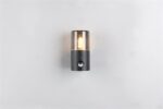 Trio Lighting – 222260132