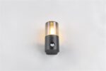 Trio Lighting – 222260132
