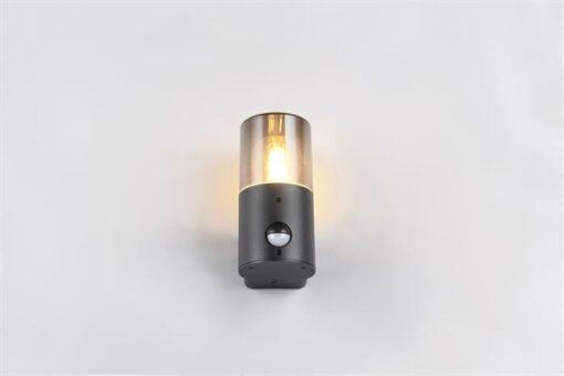 Trio Lighting – 222260132