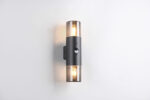 Trio Lighting – 222260232