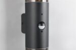 Trio Lighting – 222260232
