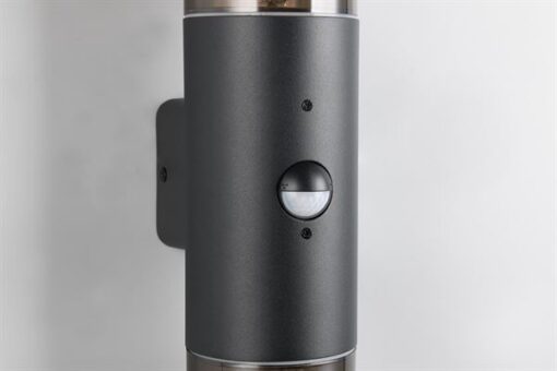 Trio Lighting – 222260232