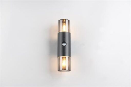 Trio Lighting – 222260232