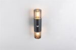 Trio Lighting – 222260232