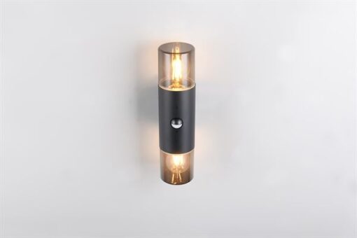 Trio Lighting – 222260232