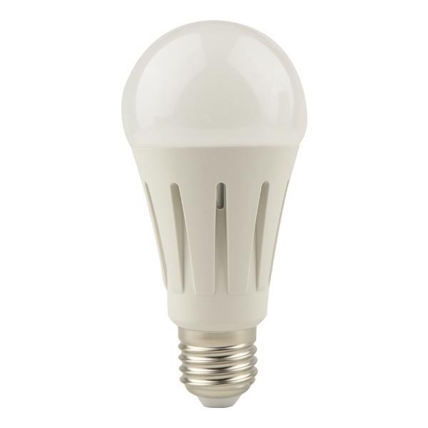 ΛΑΜΠΑ LED ΚΟΙΝΗ 20W Ε27 6500K 220-240V – 147-77006