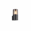 Trio Lighting – 224060132