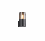 Trio Lighting – 224060132