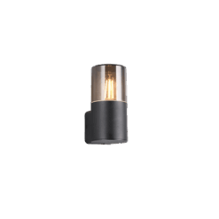 Trio Lighting – 224060132
