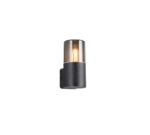 Trio Lighting – 224060132