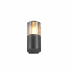 Trio Lighting – 224060132