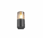 Trio Lighting – 224060132