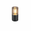 Trio Lighting – 224060132