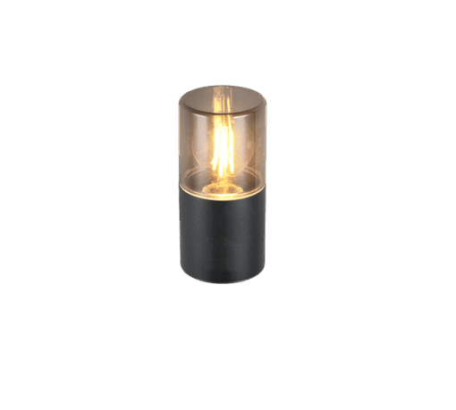 Trio Lighting – 224060132