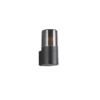 Trio Lighting – 224060132