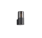 Trio Lighting – 224060132