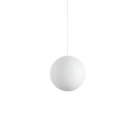 IDEAL LUX CARTA SP1 D30 – 226026