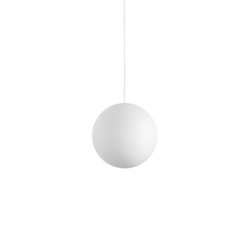 IDEAL LUX CARTA SP1 D30 – 226026