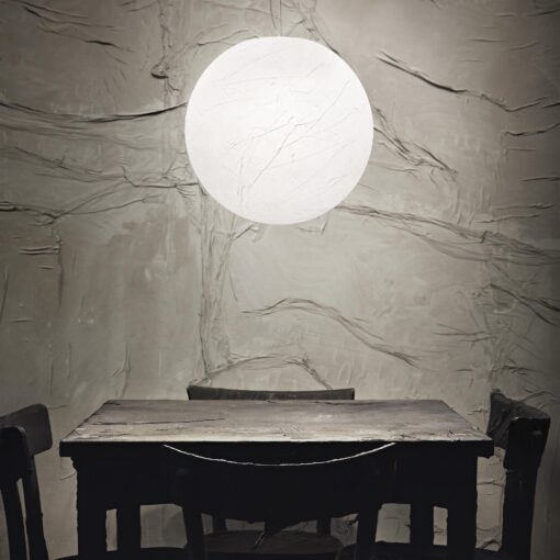 IDEAL LUX CARTA SP1 D30 – 226026