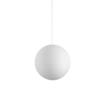 IDEAL LUX CARTA SP1 D40 – 226033