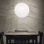 IDEAL LUX CARTA SP1 D40 – 226033