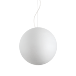 IDEAL LUX CARTA SP1 D50 – 226040