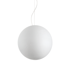 IDEAL LUX CARTA SP1 D50 – 226040