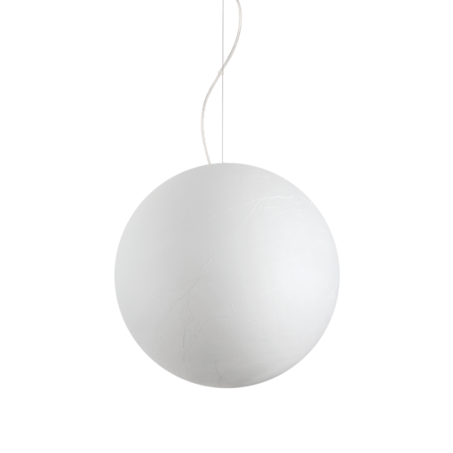 IDEAL LUX CARTA SP1 D50 – 226040