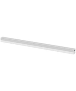 40W LED Linear Light White Body 6500K V-TAC – 23001