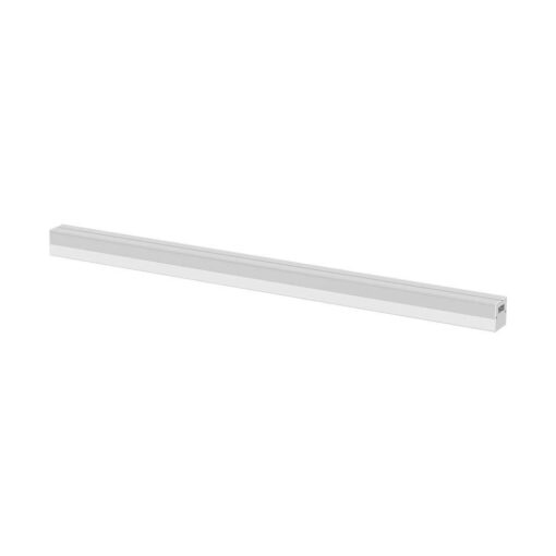 40W LED Linear Light White Body 6500K V-TAC – 23001